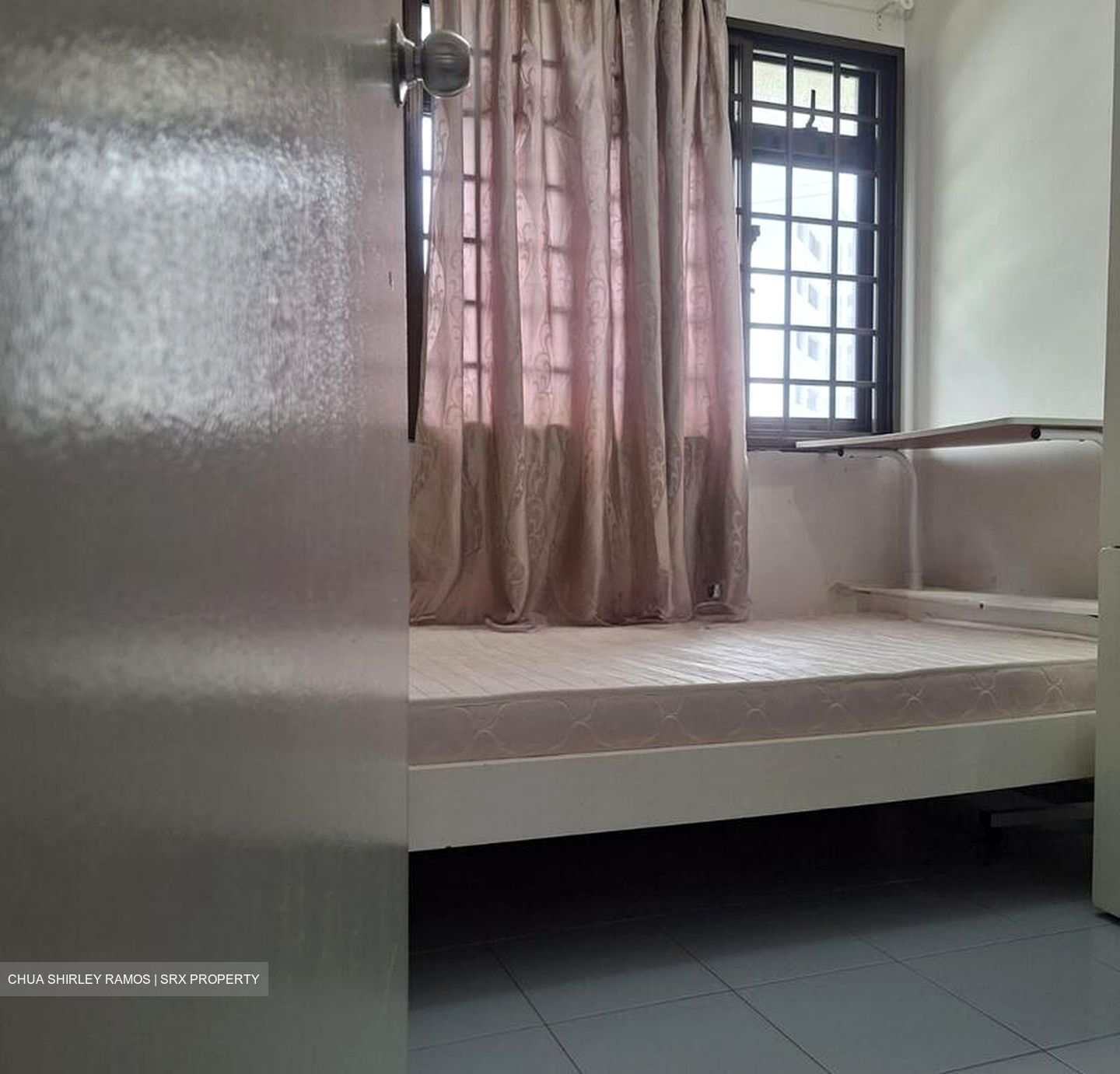 Blk 32 Marine Crescent Ville (Marine Parade), HDB 3 Rooms #498785621